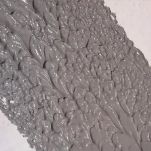 城厢YJ-302改性环氧界面剂再浇剂